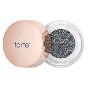 ❌SOLD❌Tarte Chrome Paint Shadow Pot Eyeshadow